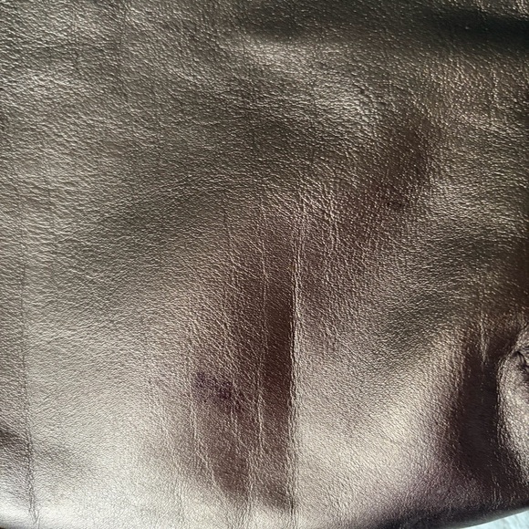 Coach Soho Shoulder Purse - Picture 13 of 15